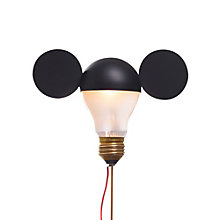 Ingo Maurer I Ricchi Poveri - Toto — imagen 5